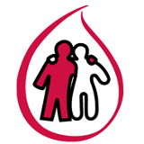 Canadian Hemophilia Society - Manitoba Chapter