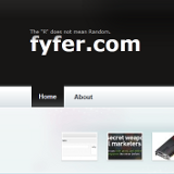 Fyfer