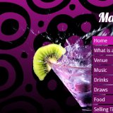 Manitoba Socials Guide